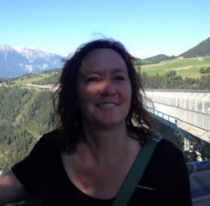 Manuela Desch